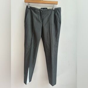 The Kooples suit pants size 38